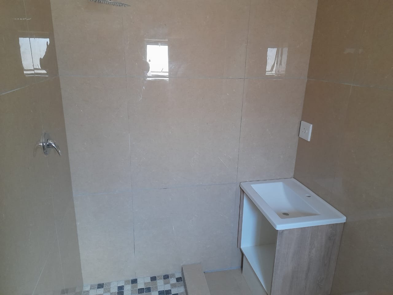 3 Bedroom House To Rent in Goodwood Estate RE/MAX™ of Southern Africa