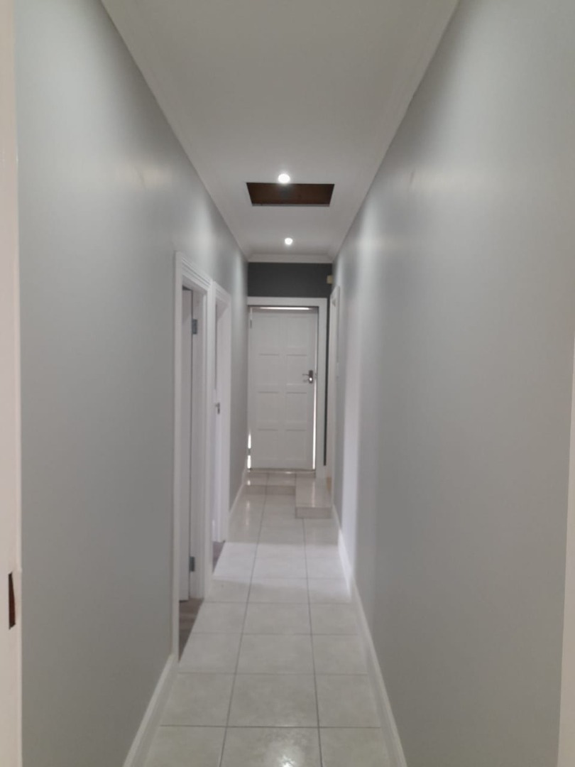 3 Bedroom House To Rent in Goodwood Estate RE/MAX™ of Southern Africa