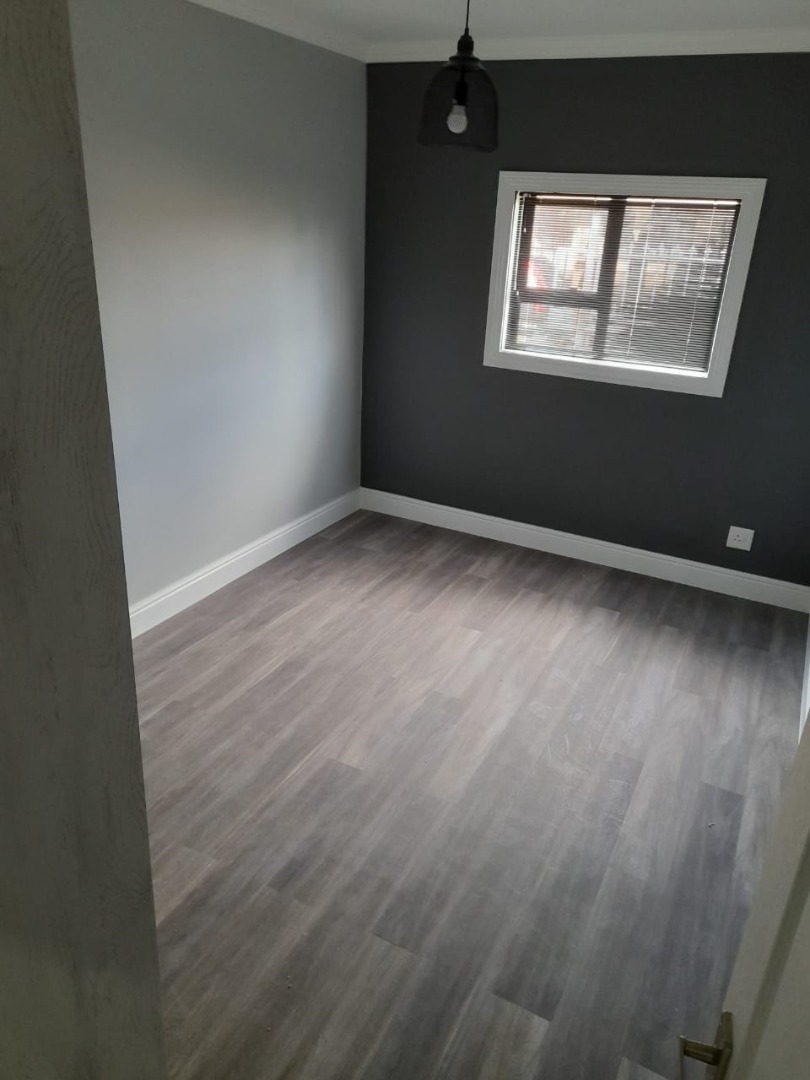 3 Bedroom House To Rent in Goodwood Estate RE/MAX™ of Southern Africa