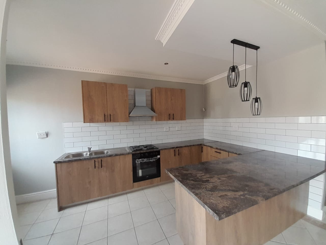 Apartments and flats to rent in Goodwood, Western Cape RE/MAX