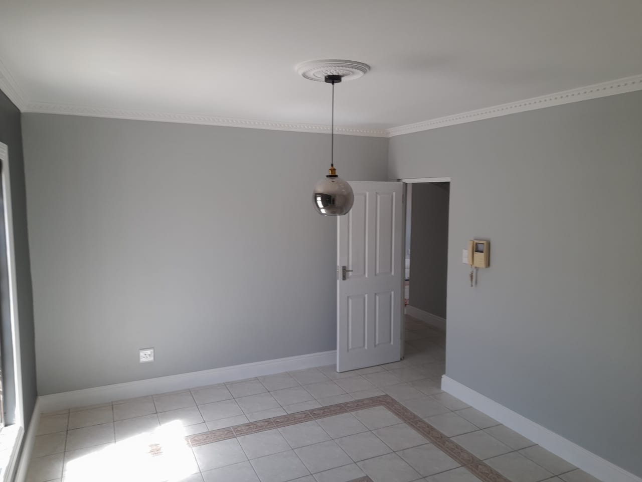 3 Bedroom House To Rent in Goodwood Estate RE/MAX™ of Southern Africa