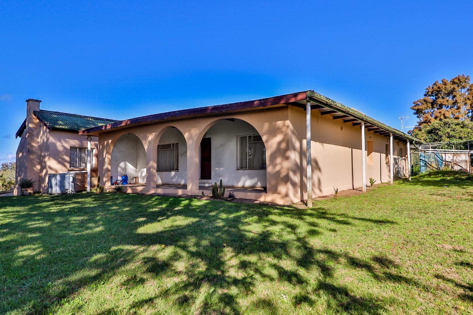 Property and houses for sale in Sedgefield, Western Cape RE/MAX