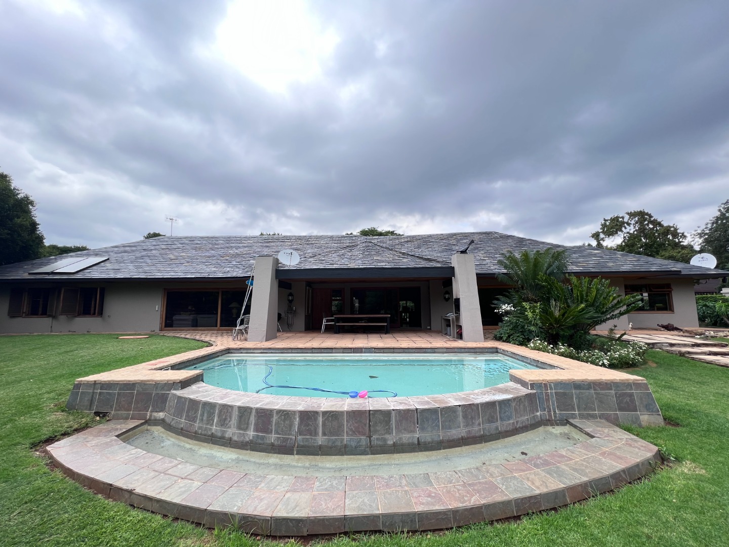 Property and houses for sale in Lynnwood, Pretoria RE/MAX