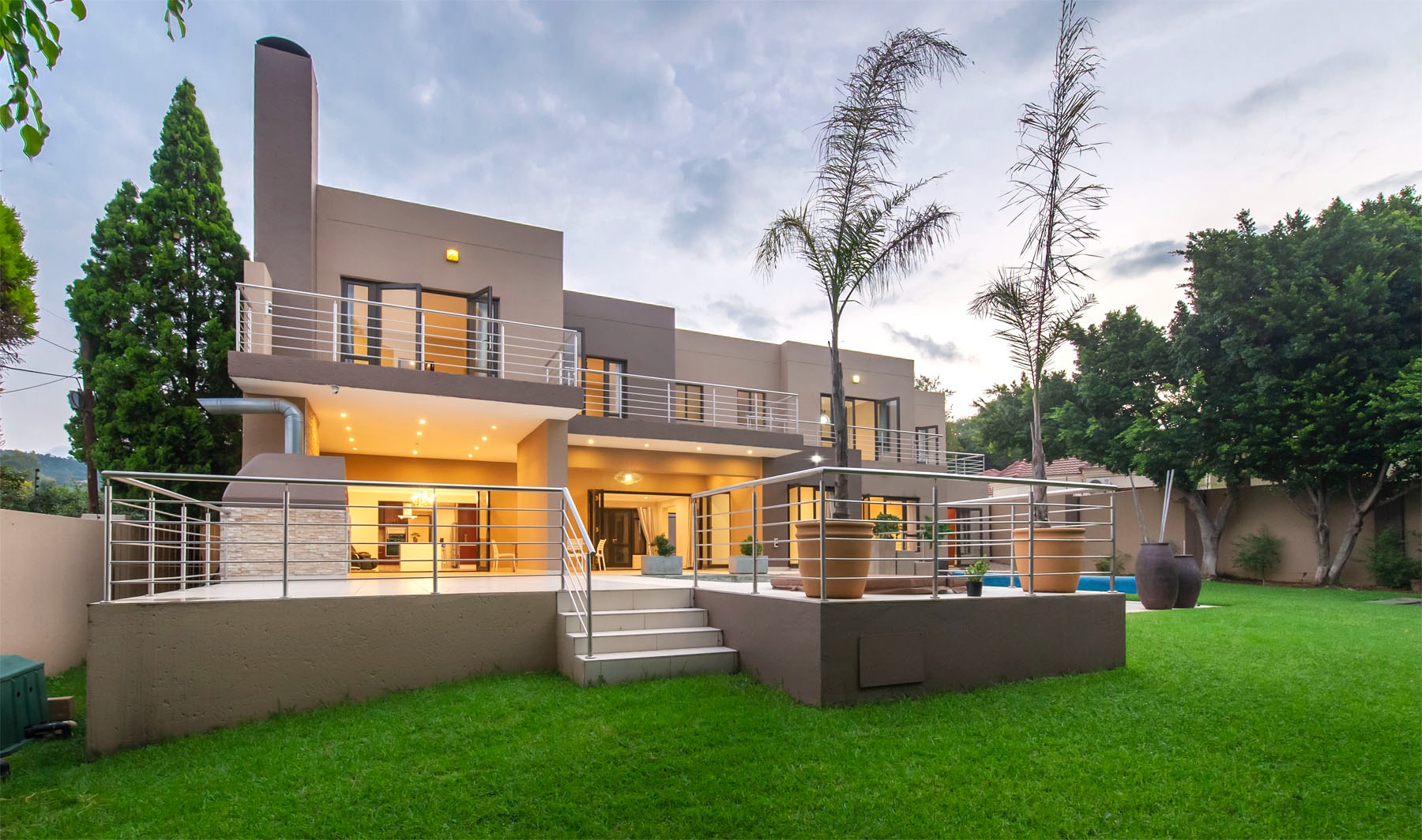 Property for sale in Senderwood RE/MAX™ of Southern Africa