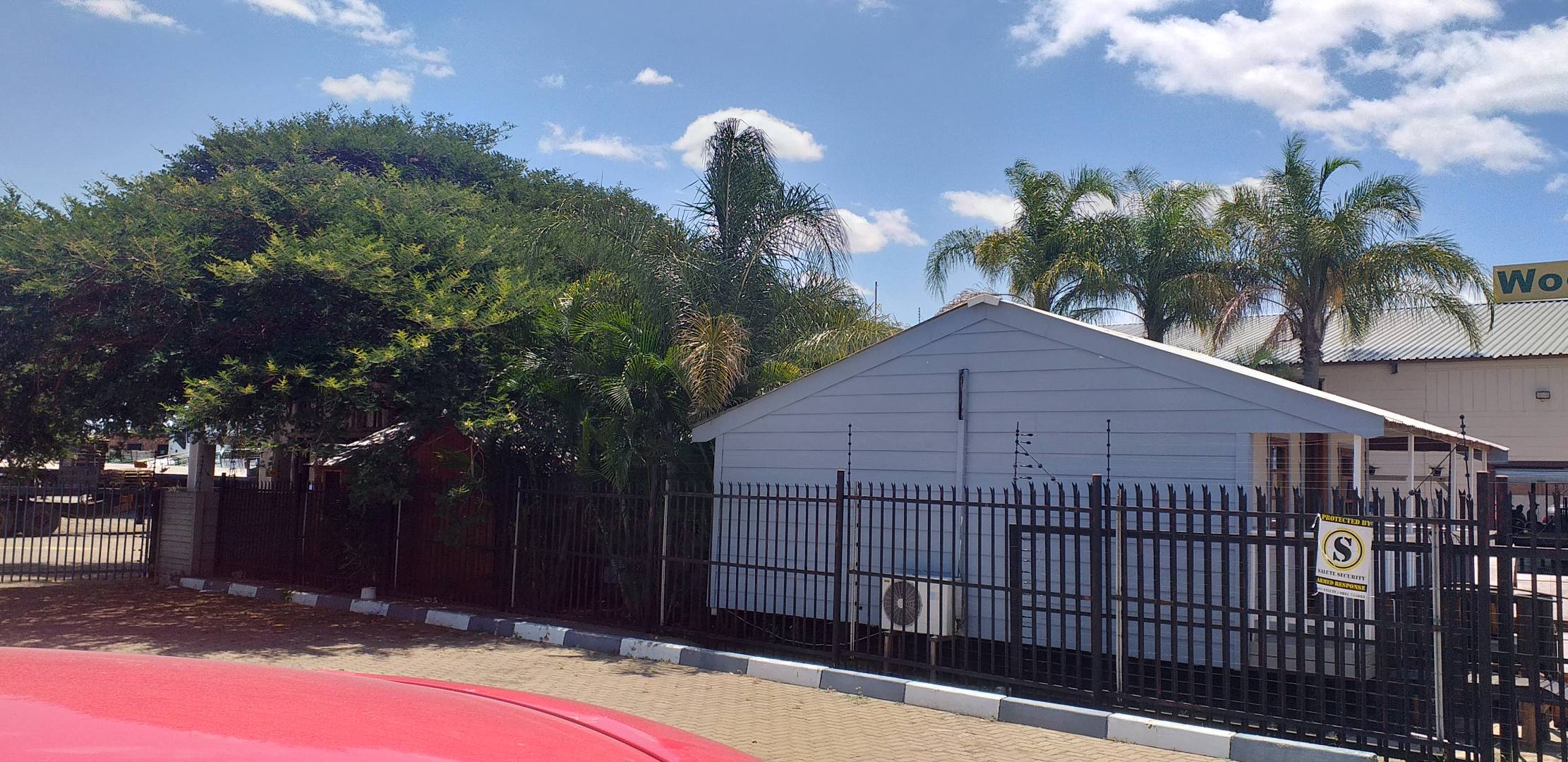 Apartments and flats to rent in Polokwane, Limpopo RE/MAX