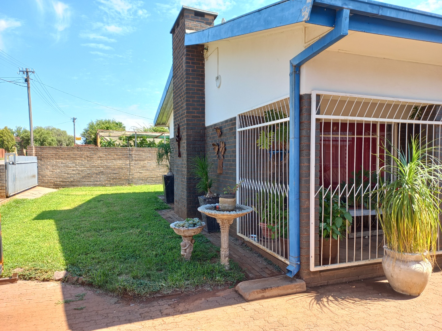 Property and houses for sale in Kuruman, Northern Cape RE/MAX