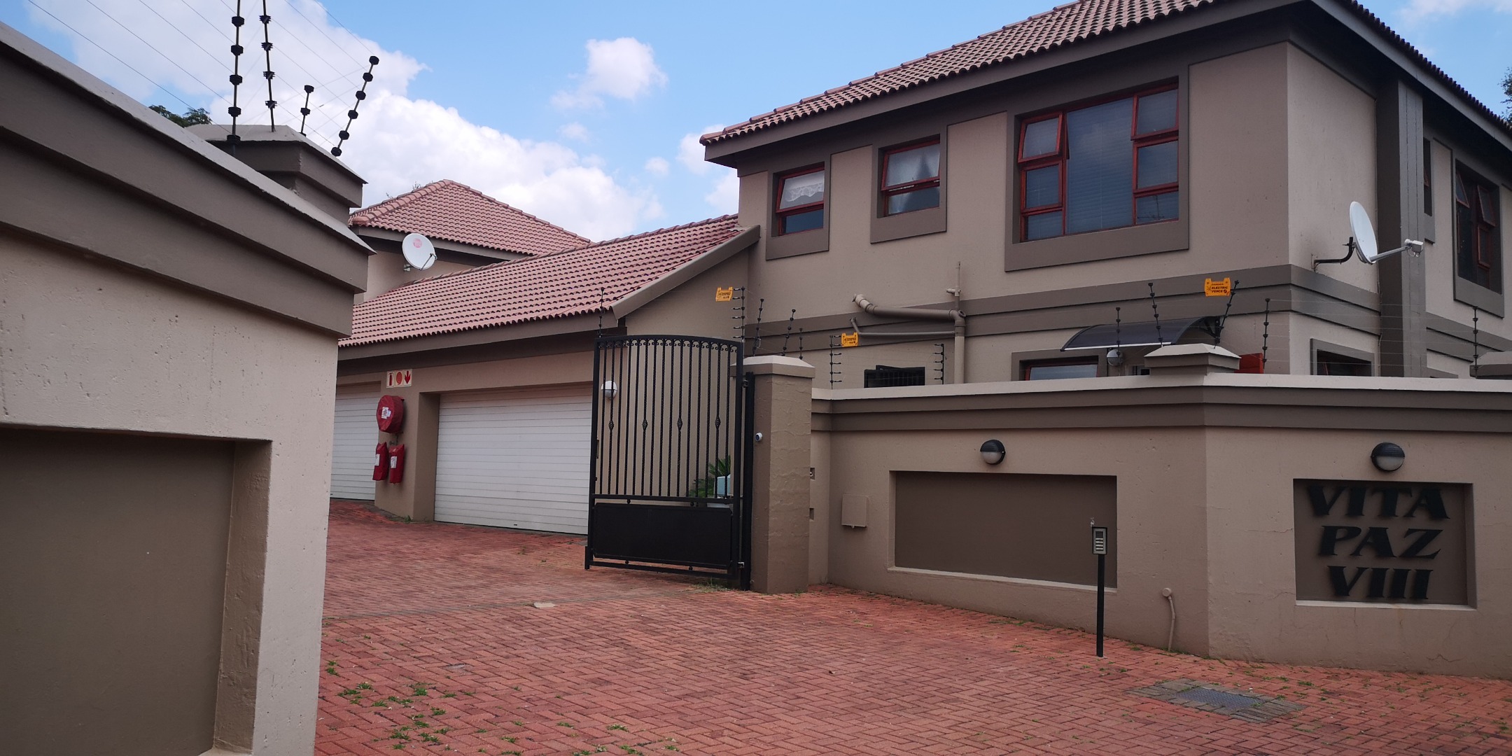 Property and houses for sale in Edenvale, Gauteng RE/MAX