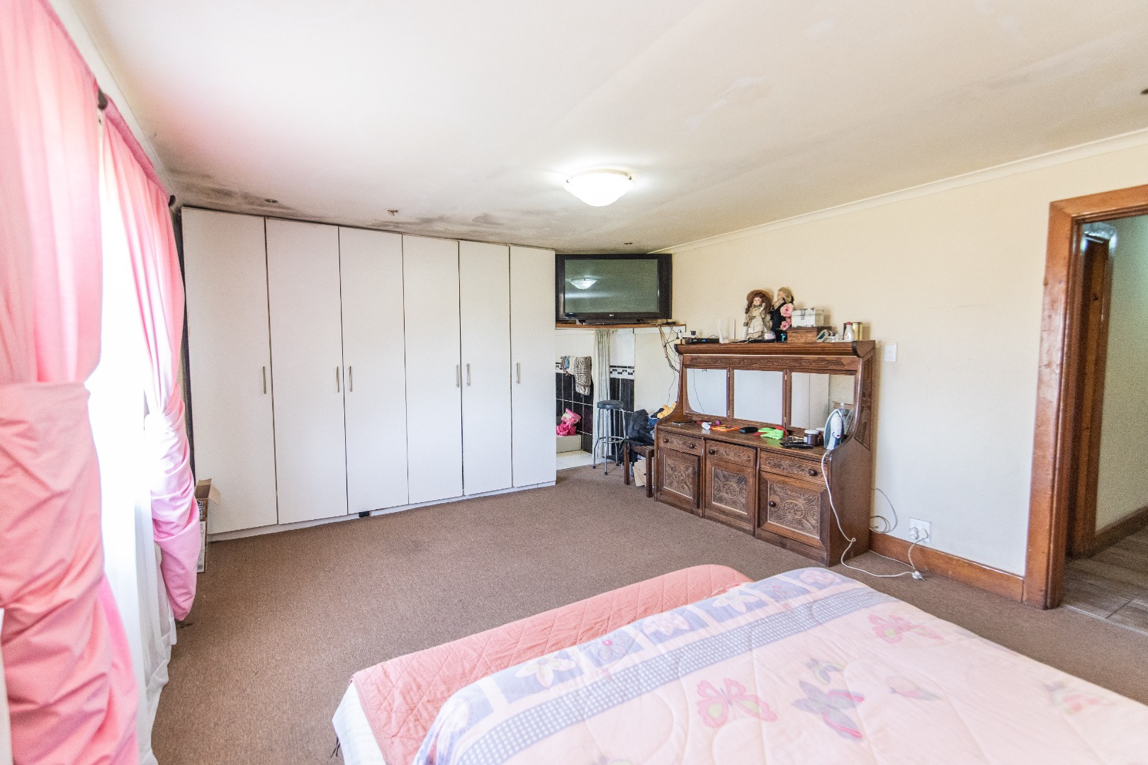 Farm in Greenbushes For Sale RE/MAX™ of Southern Africa