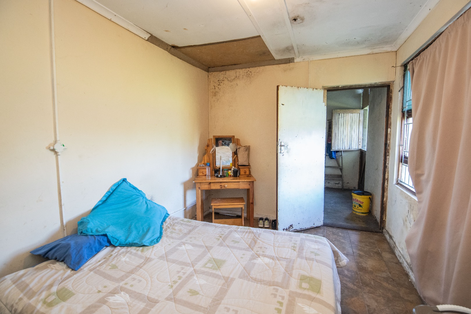 Farm in Greenbushes For Sale RE/MAX™ of Southern Africa