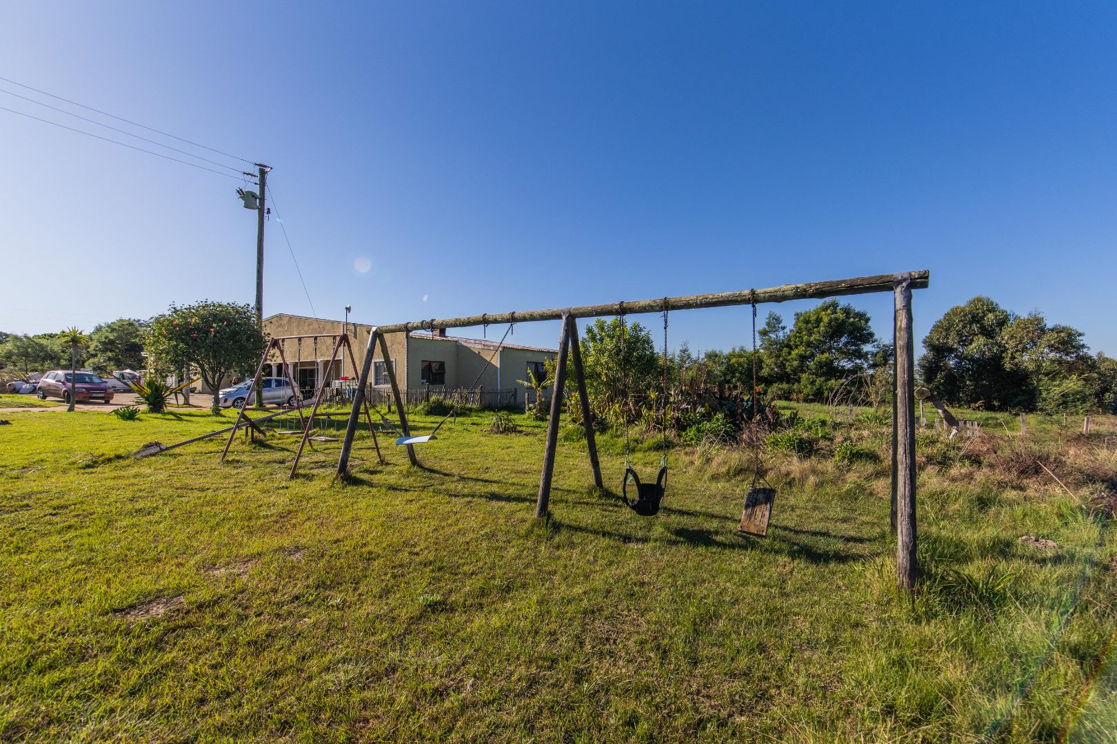 Farm in Greenbushes For Sale RE/MAX™ of Southern Africa