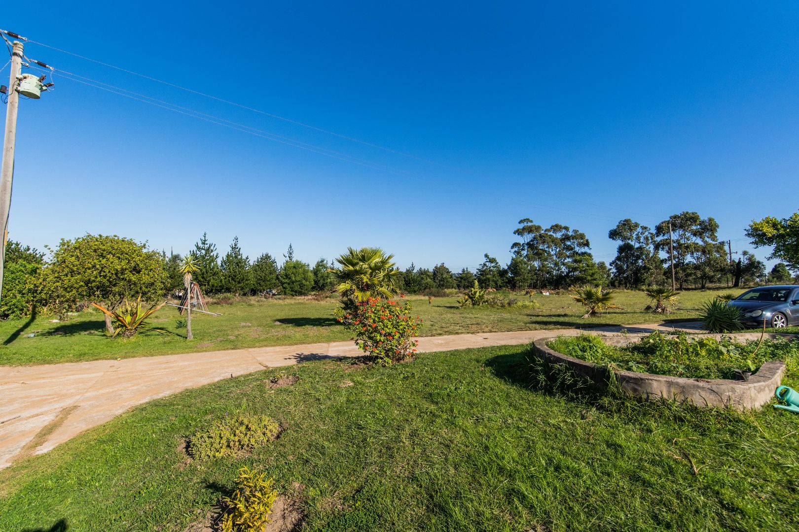 Farm in Greenbushes For Sale RE/MAX™ of Southern Africa