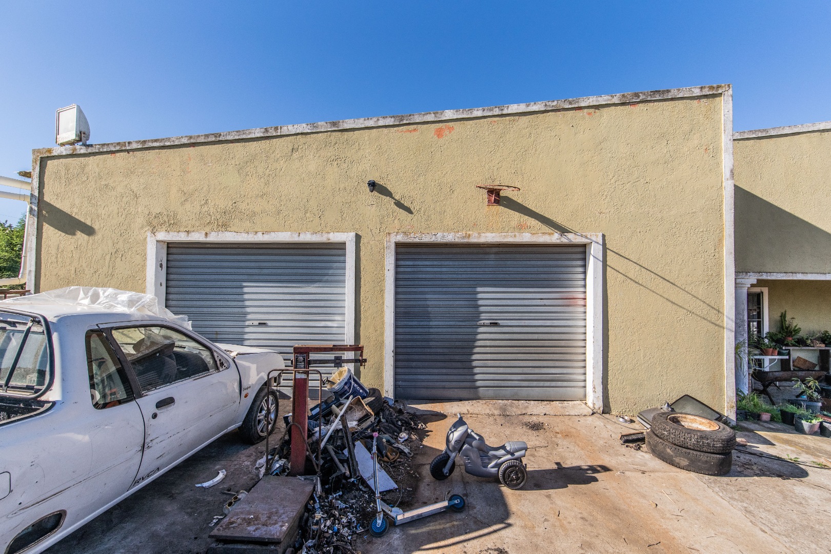 Farm in Greenbushes For Sale RE/MAX™ of Southern Africa