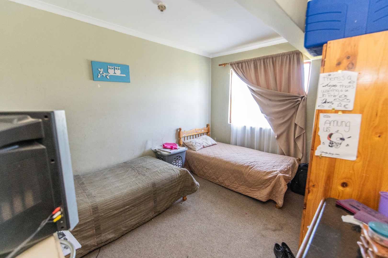 Farm in Greenbushes For Sale RE/MAX™ of Southern Africa