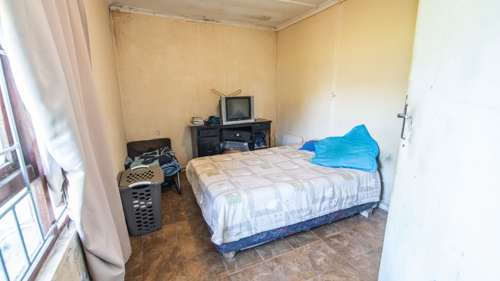 Farm in Greenbushes For Sale RE/MAX™ of Southern Africa