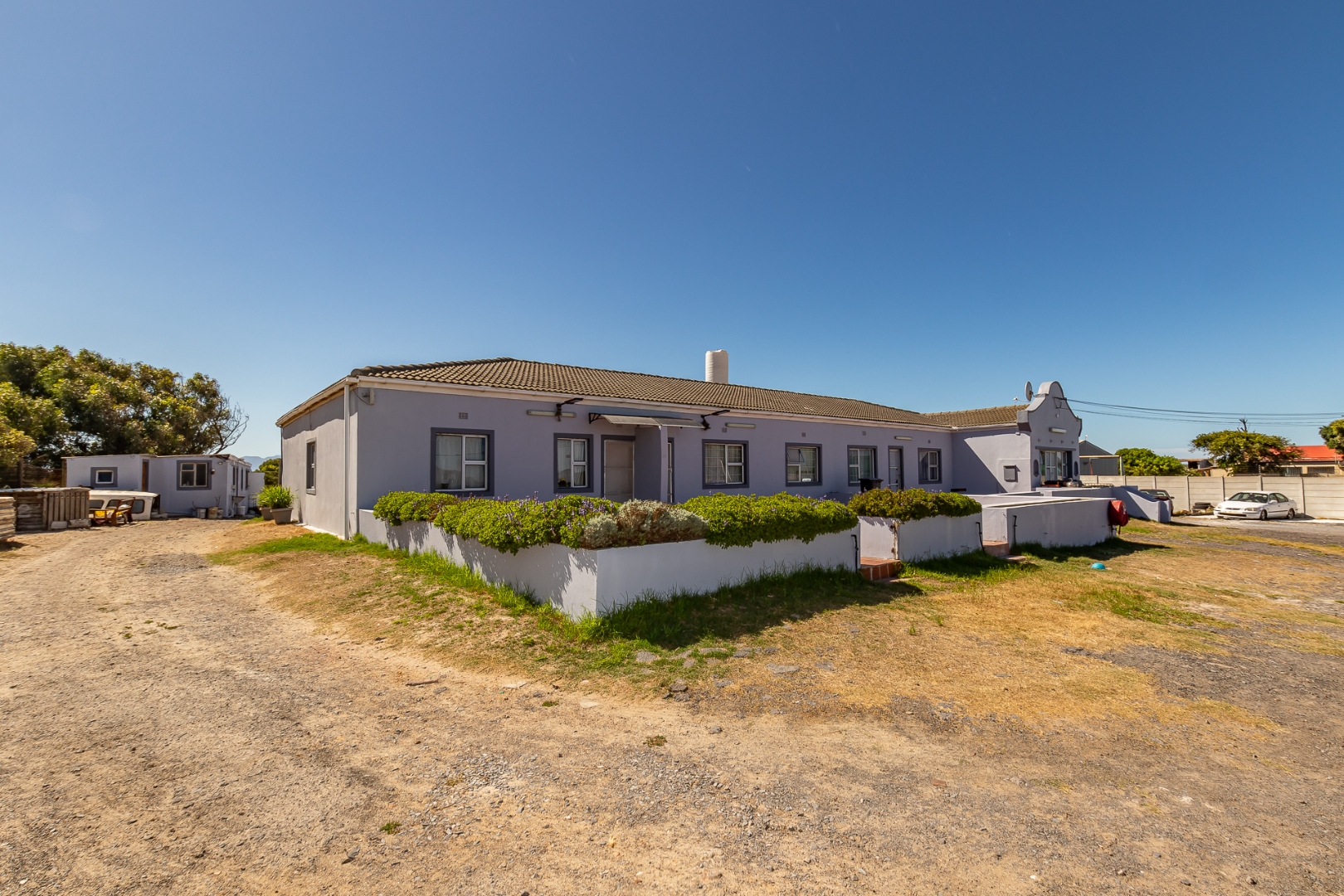 Property and houses for sale in Strandfontein, Western Cape RE/MAX