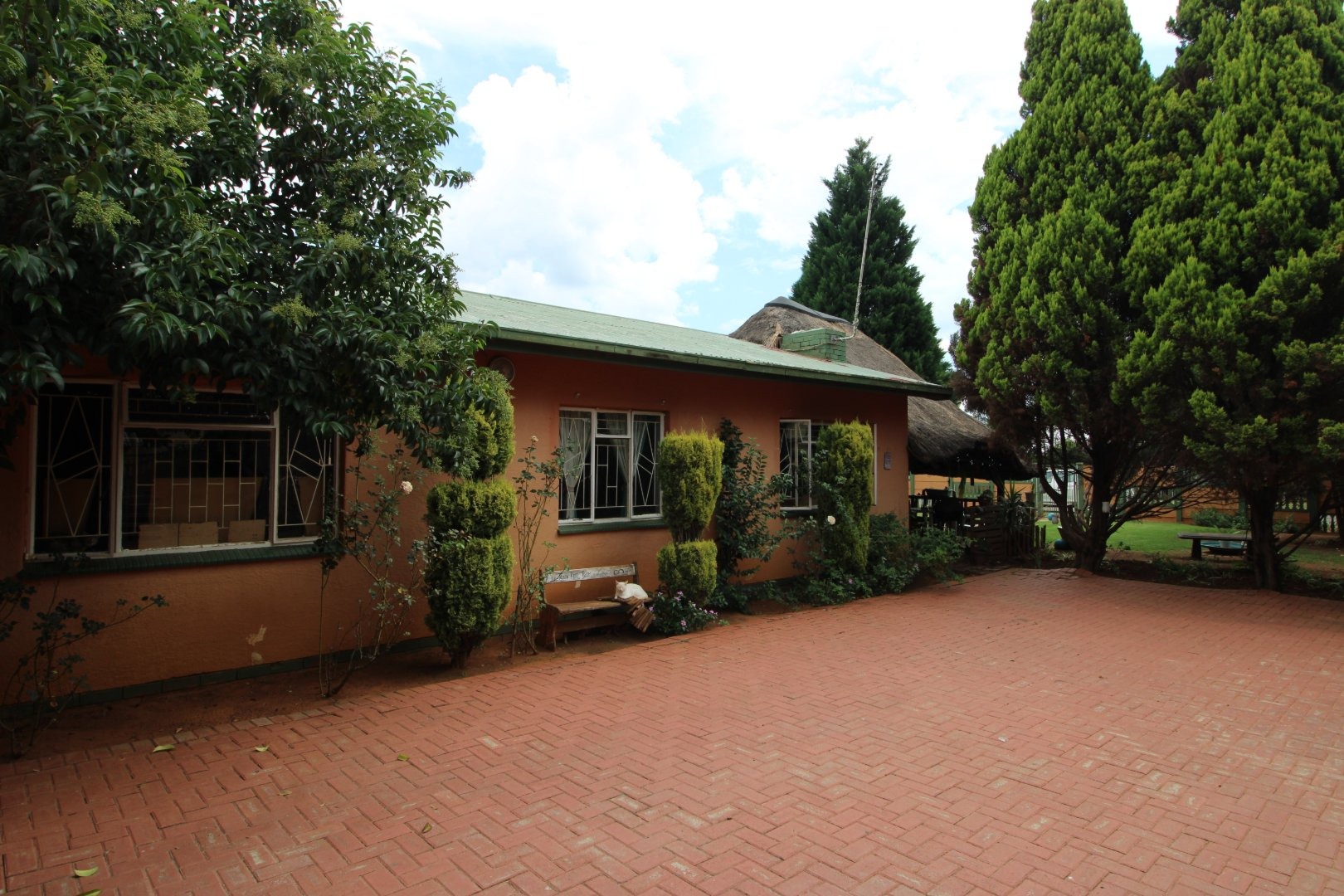 Property and houses for sale in Orkney, North West RE/MAX