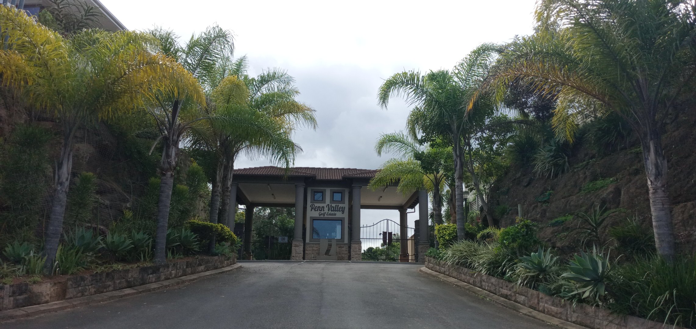 Property and houses for sale in Pennington, KZN RE/MAX™