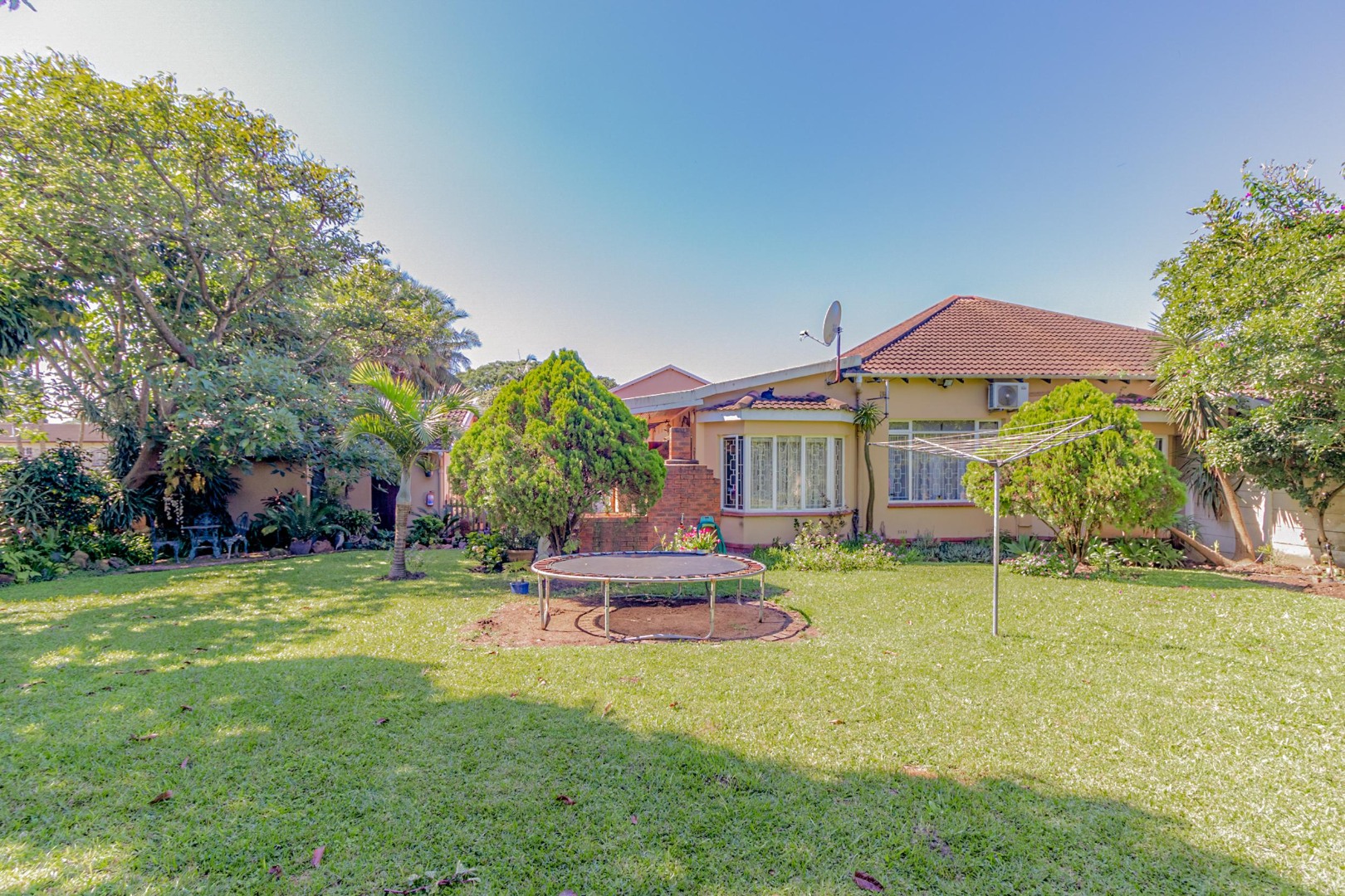 Property and houses for sale in KwaZulu Natal RE/MAX