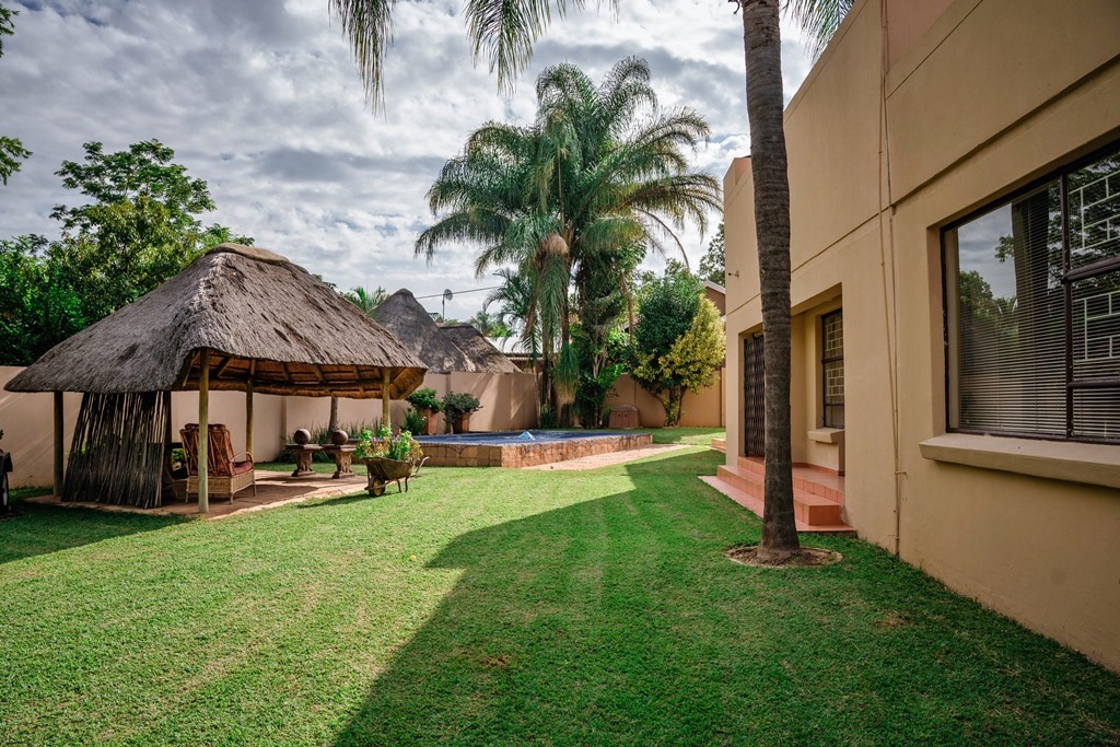 Property and houses for sale in Rustenburg, North West RE/MAX