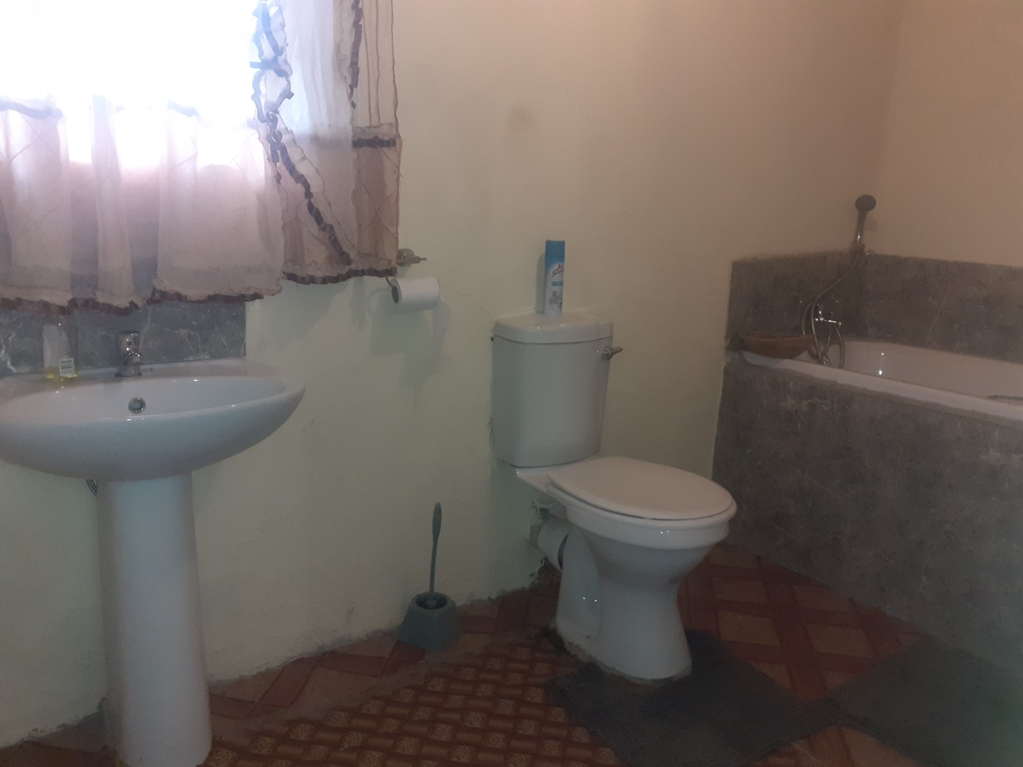 3 Bedroom House For Sale in Ezibeleni RE/MAX™ of Southern Africa