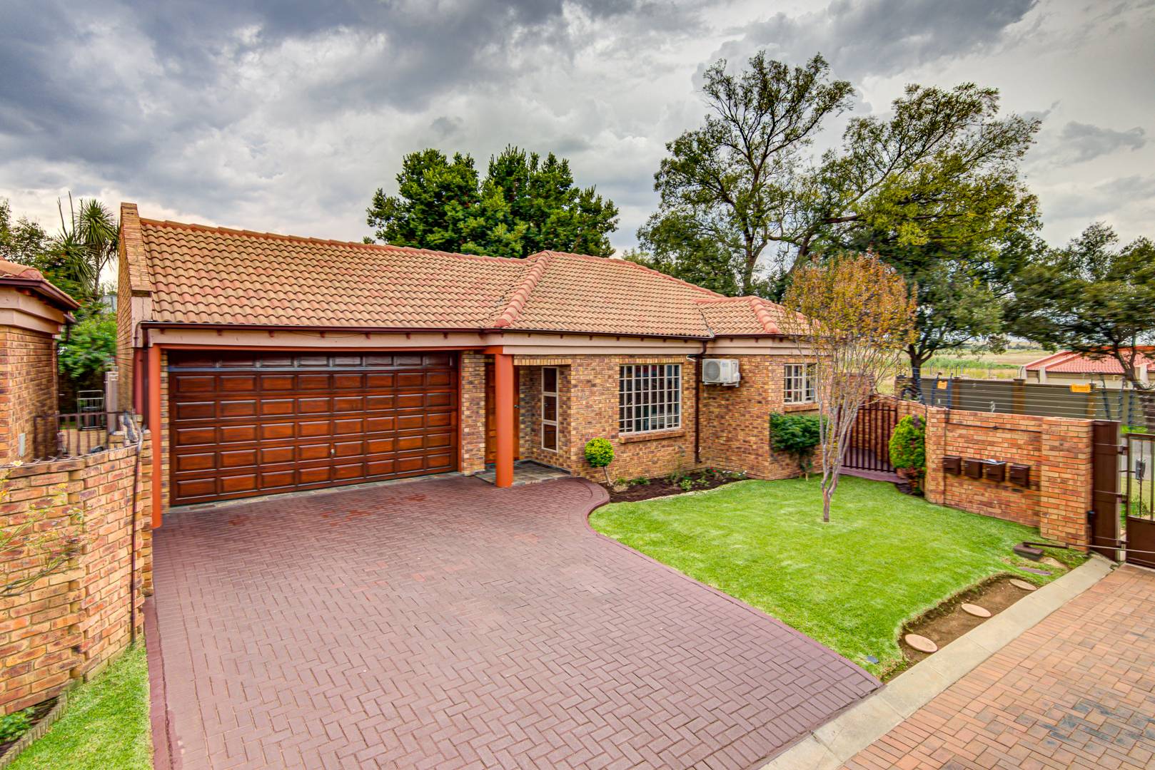 Property and houses for sale in Parkdene, Boksburg RE/MAX