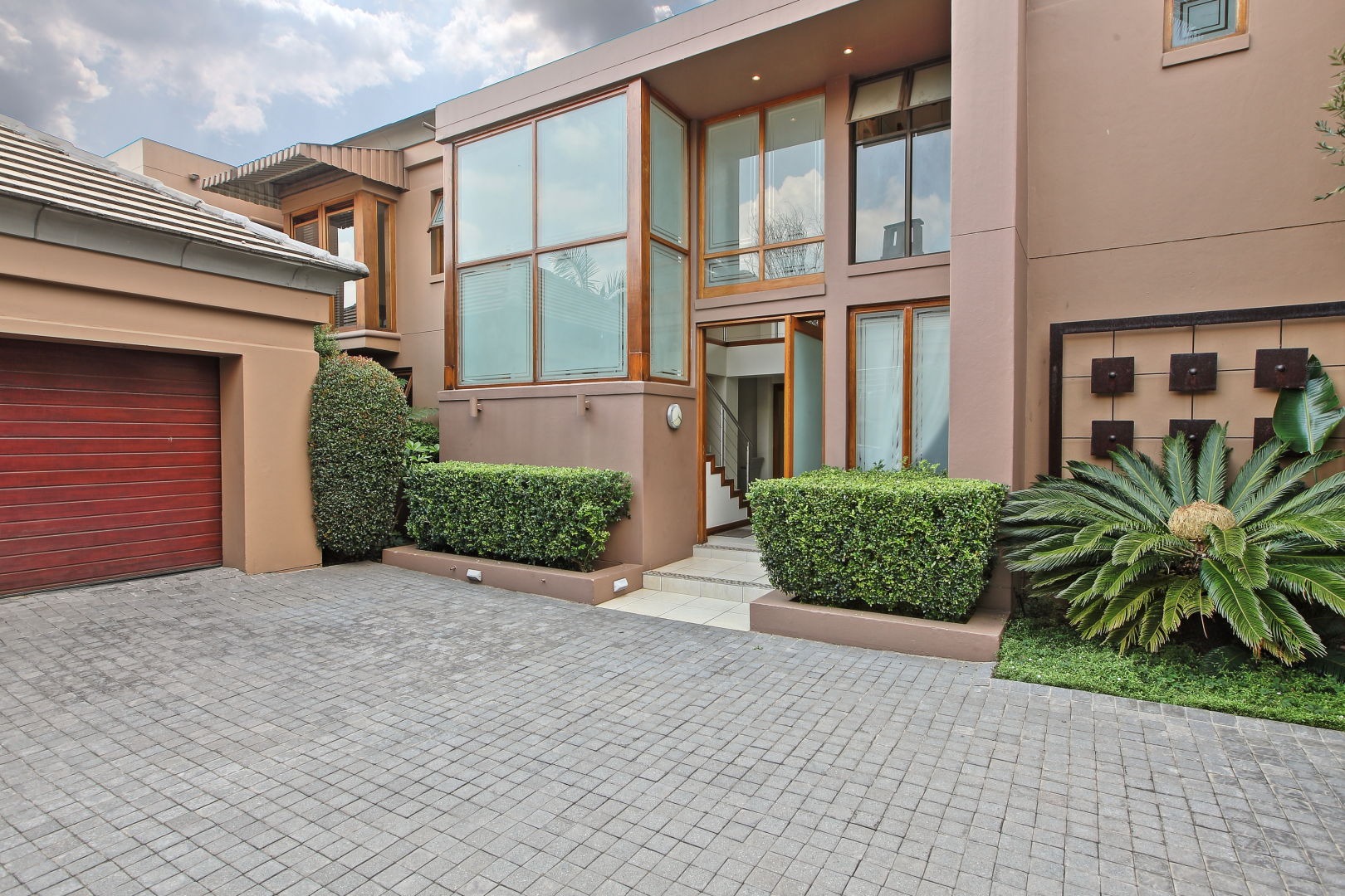 Property and houses for sale in Bryanston, Sandton RE/MAX