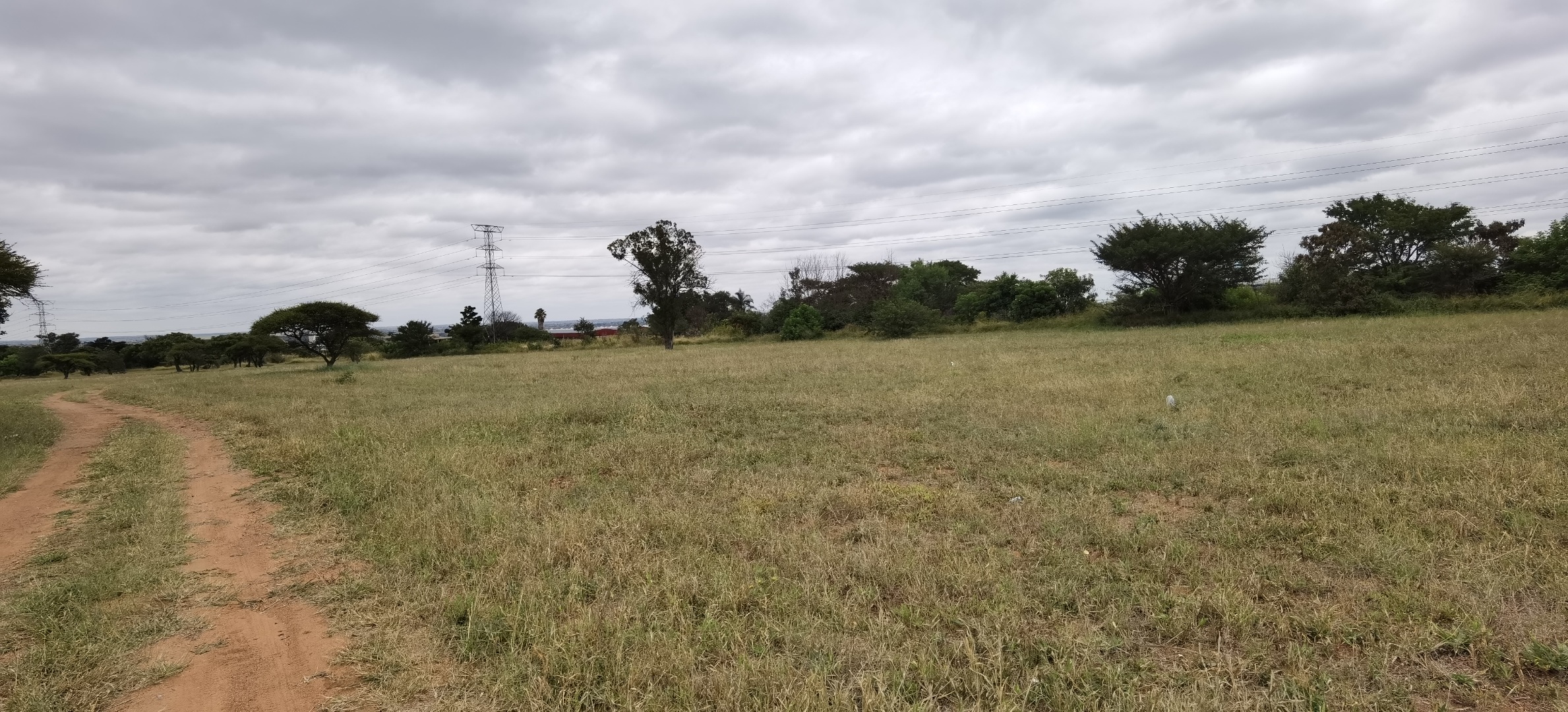 Vacant Land / Plot in Bendor For Sale RE/MAX™ of Southern Africa