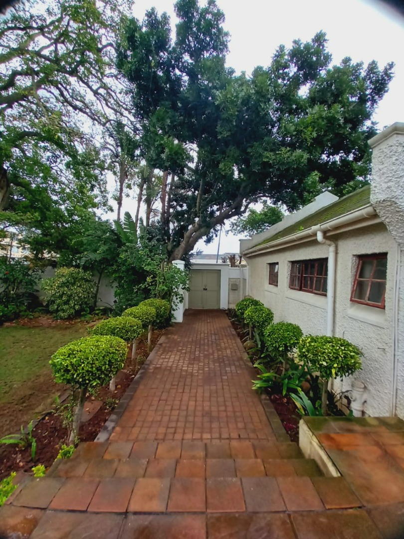 3 Bedroom House For Sale in Walmer RE/MAX™ of Southern Africa