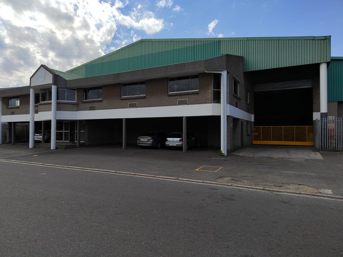 Property and houses for sale in Goodwood, Western Cape RE/MAX