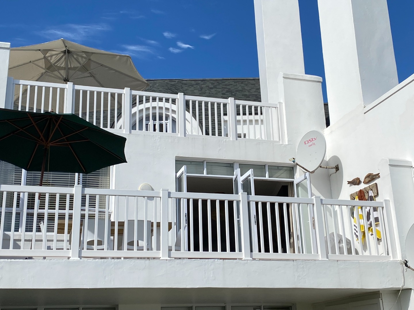 3 Bedroom Townhouse To Rent in St Francis Bay Village RE/MAX™ of Southern Africa