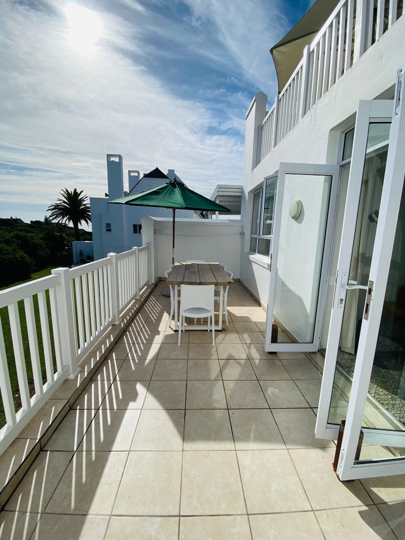 3 Bedroom Townhouse To Rent in St Francis Bay Village RE/MAX™ of Southern Africa