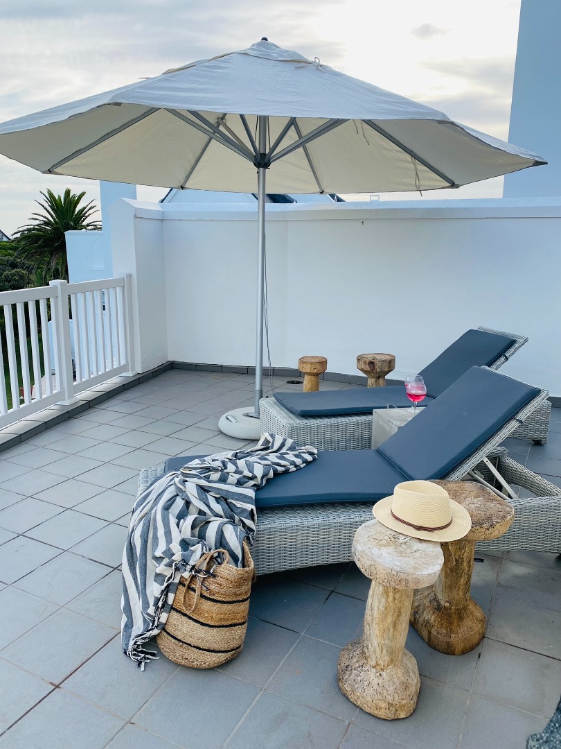 3 Bedroom Townhouse To Rent in St Francis Bay Village RE/MAX™ of Southern Africa