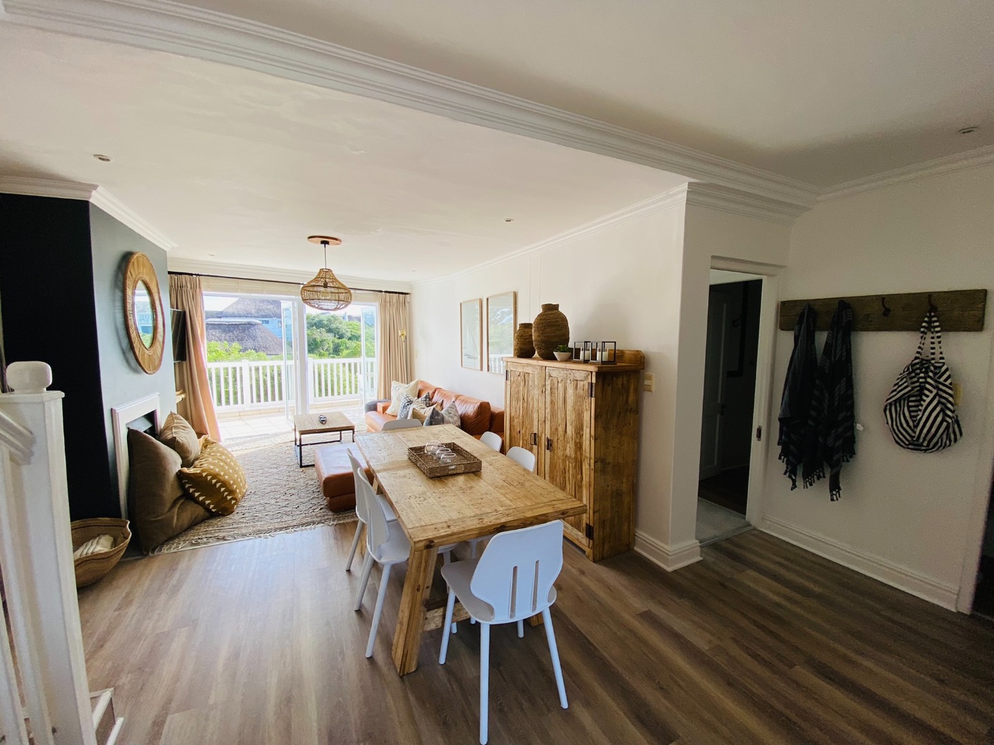 3 Bedroom Townhouse To Rent in St Francis Bay Village RE/MAX™ of Southern Africa