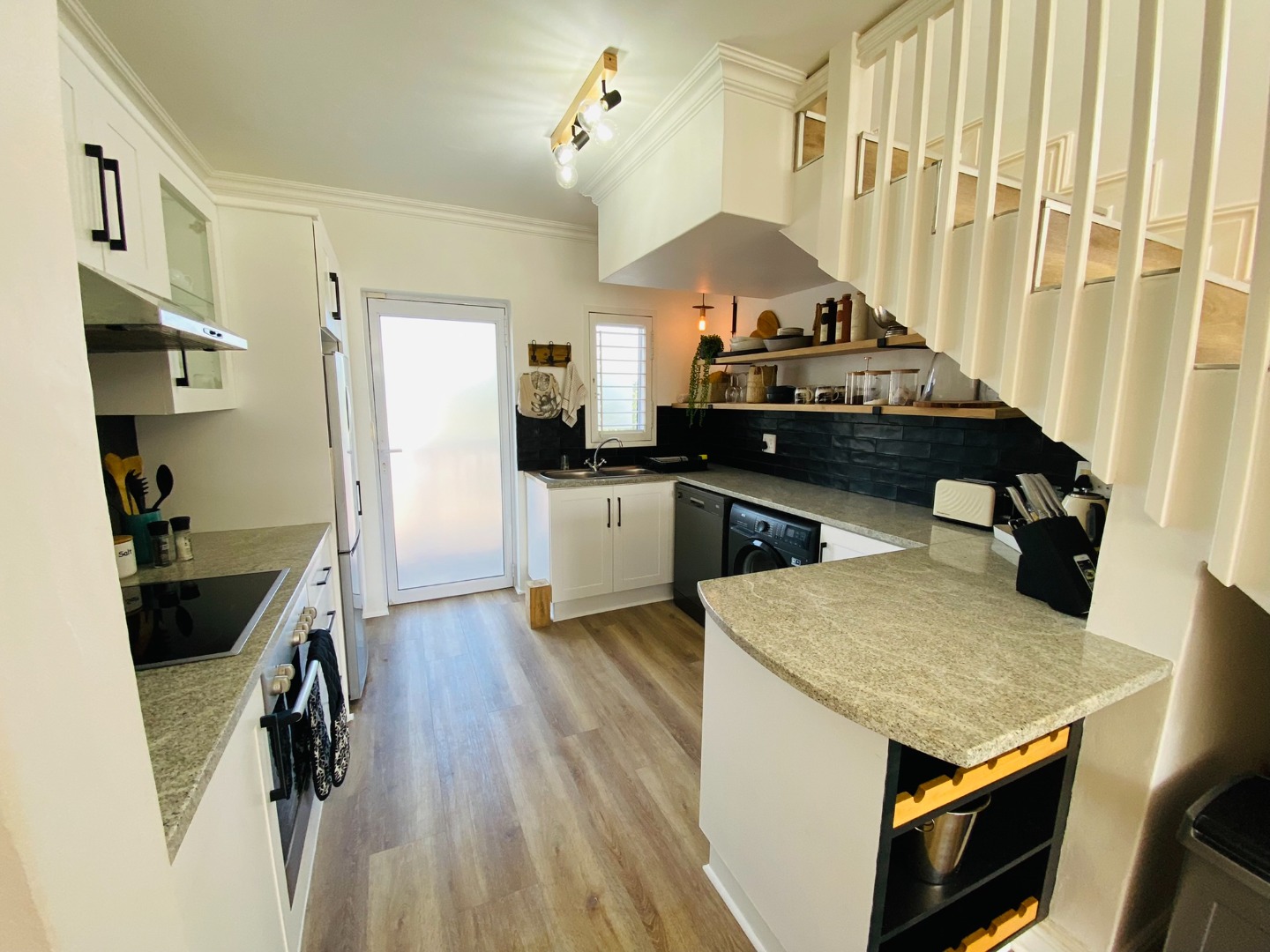 3 Bedroom Townhouse To Rent in St Francis Bay Village RE/MAX™ of Southern Africa