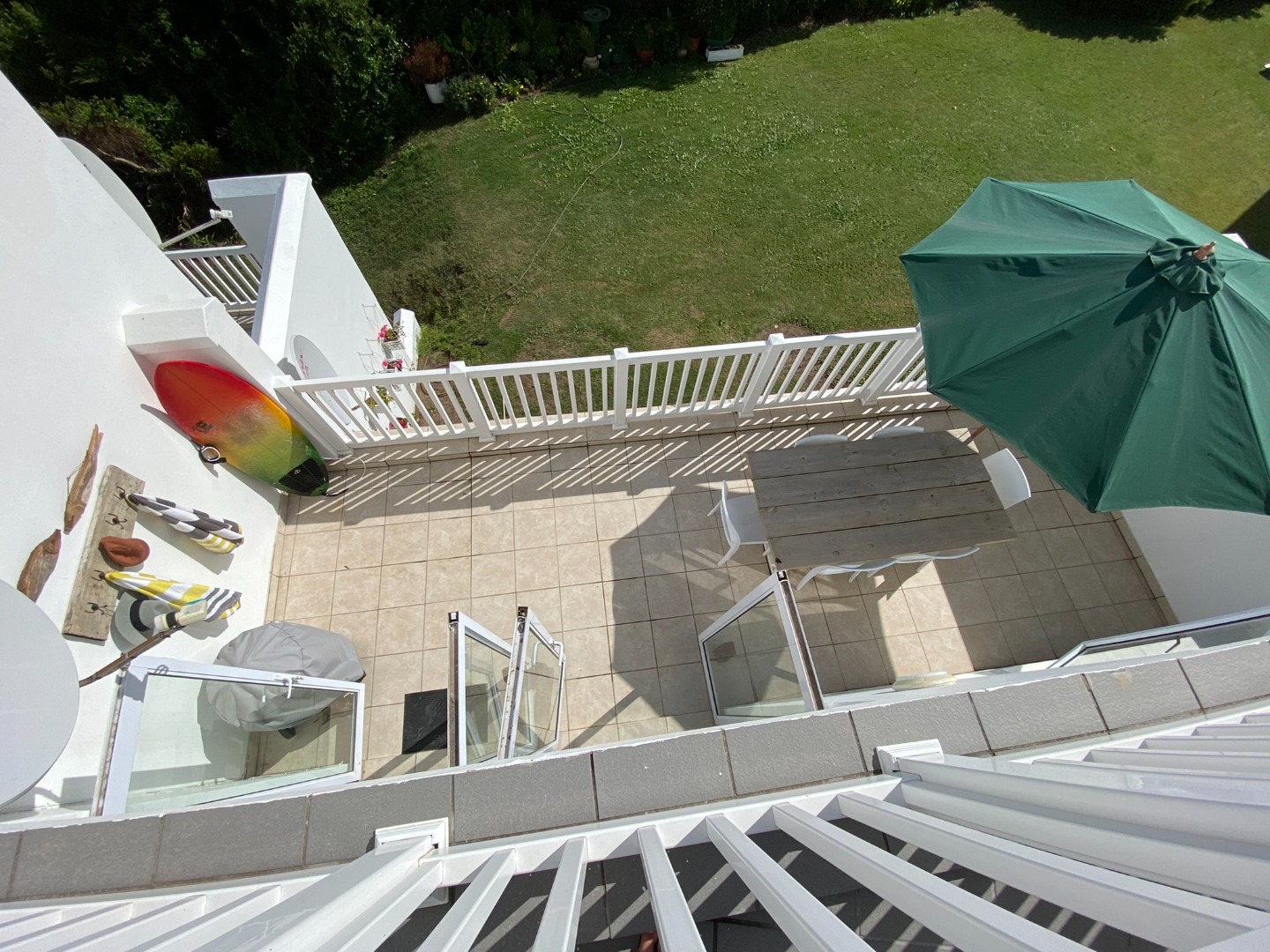 3 Bedroom Townhouse To Rent in St Francis Bay Village RE/MAX™ of Southern Africa