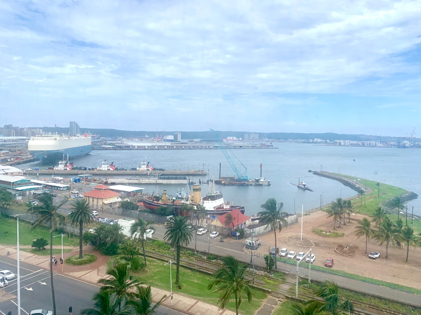 1 Bedroom Apartment / Flat For Sale in Esplanade RE/MAX™ of Southern