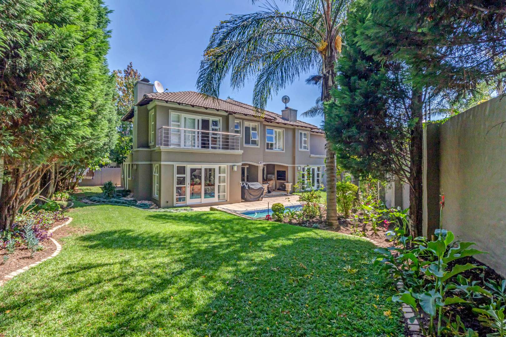 Property and houses for sale in Beverley, Sandton RE/MAX™