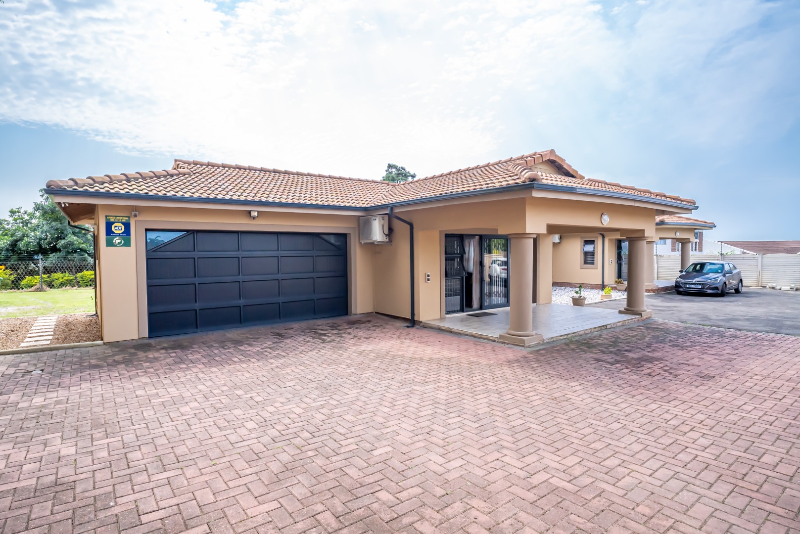 Property and houses for sale in Kloof, KwaZulu Natal RE/MAX