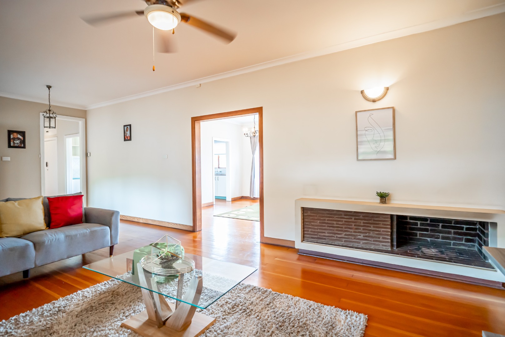 4 Bedroom House For Sale in Glenmore RE/MAX™ of Southern Africa