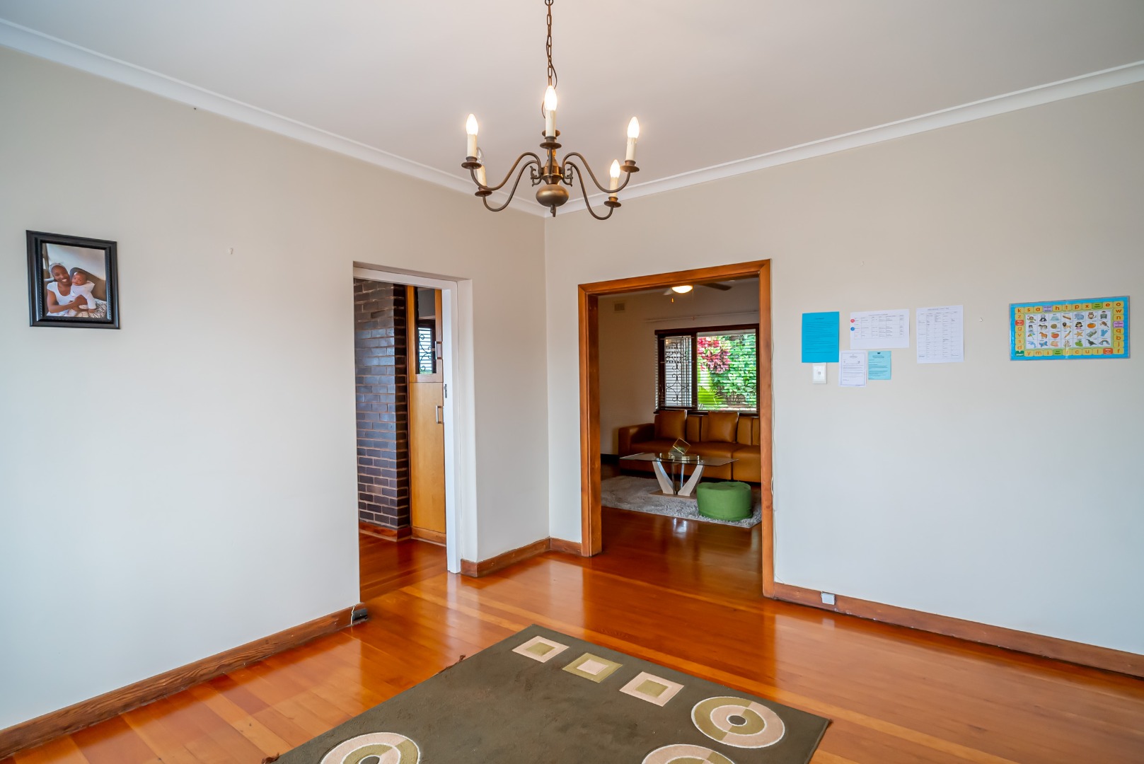 4 Bedroom House For Sale in Glenmore RE/MAX™ of Southern Africa