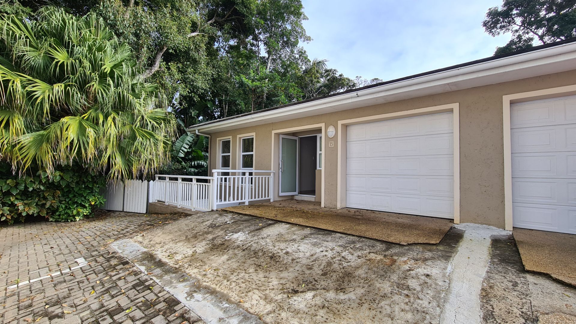 Property for sale in Vincent RE/MAX™ of Southern Africa