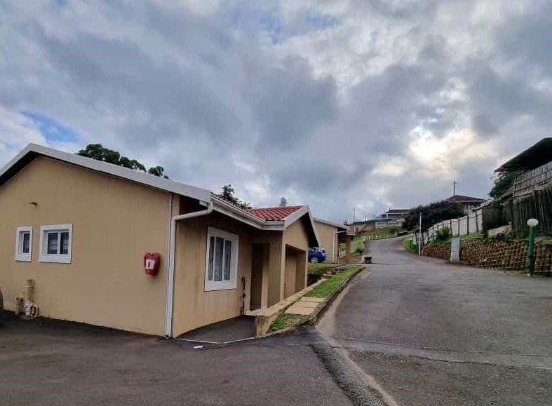 Property and houses for sale in Hillary, Durban RE/MAX™
