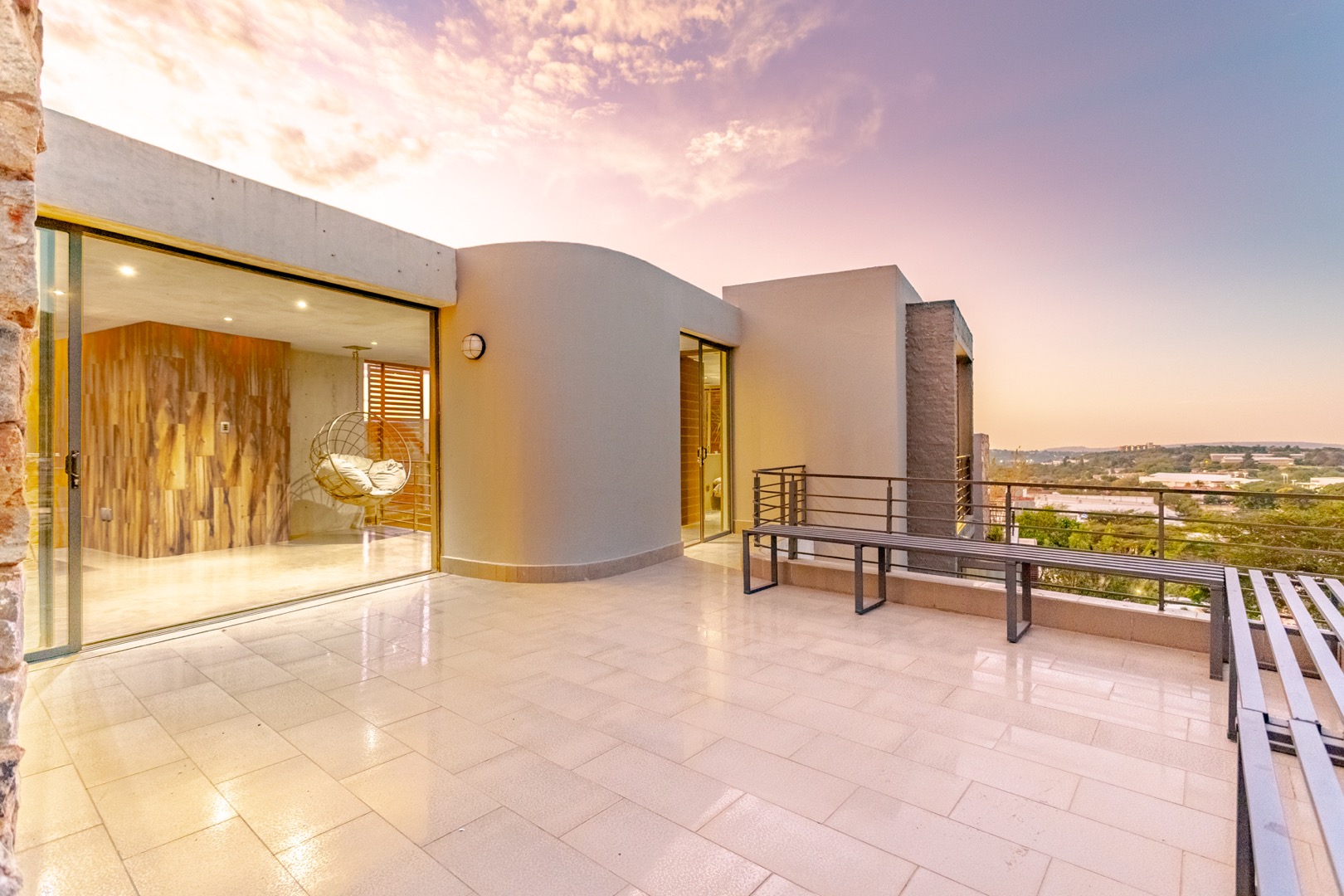 Property and houses for sale in Lynnwood Ridge, Pretoria RE/MAX