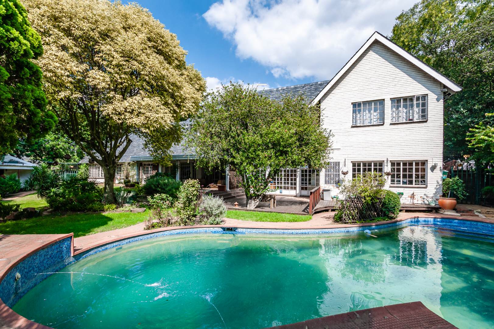 Property and houses for sale in Lambton, Germiston RE/MAX