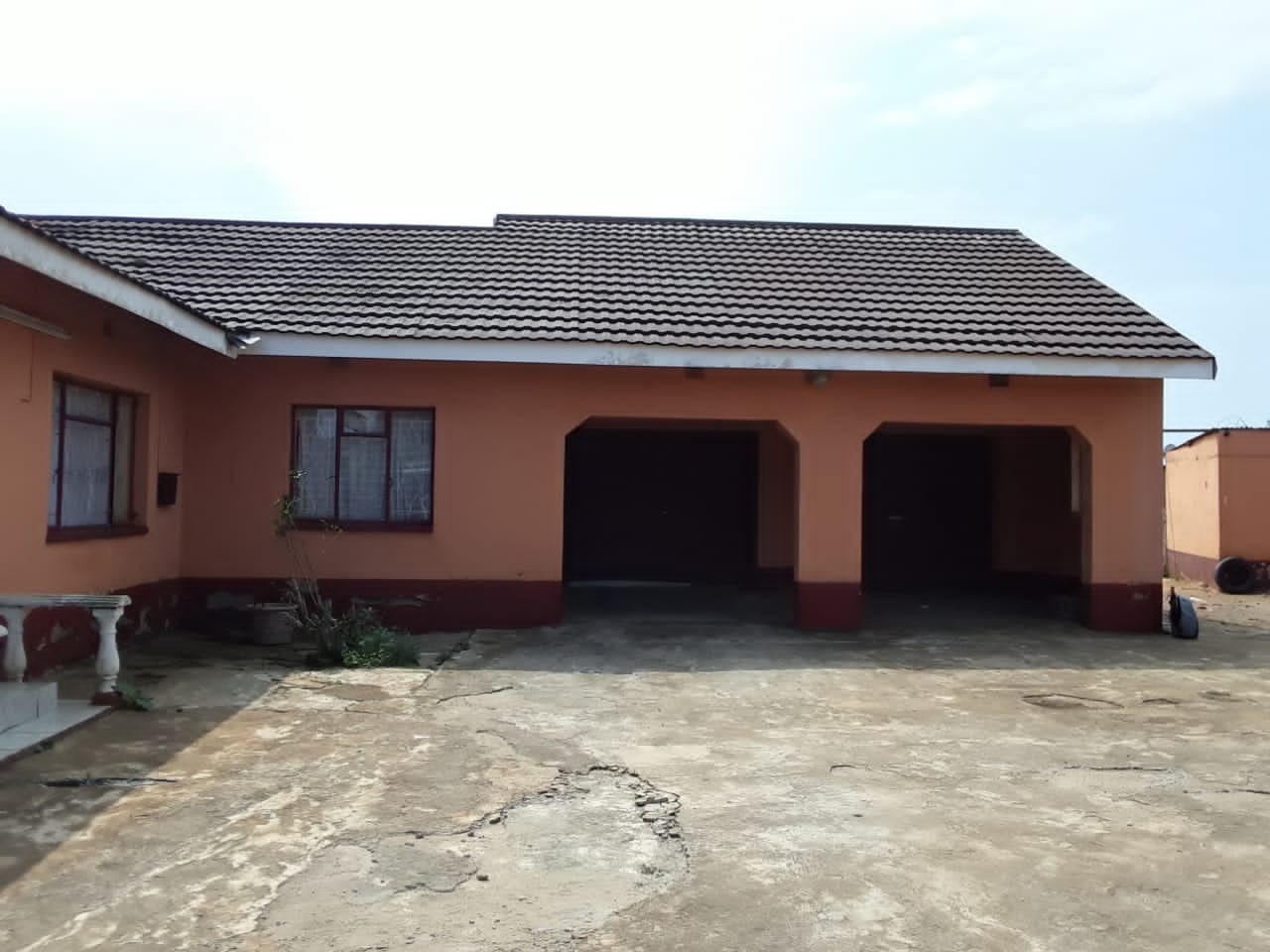 Property and houses for sale in Mbabane, Swaziland RE/MAX