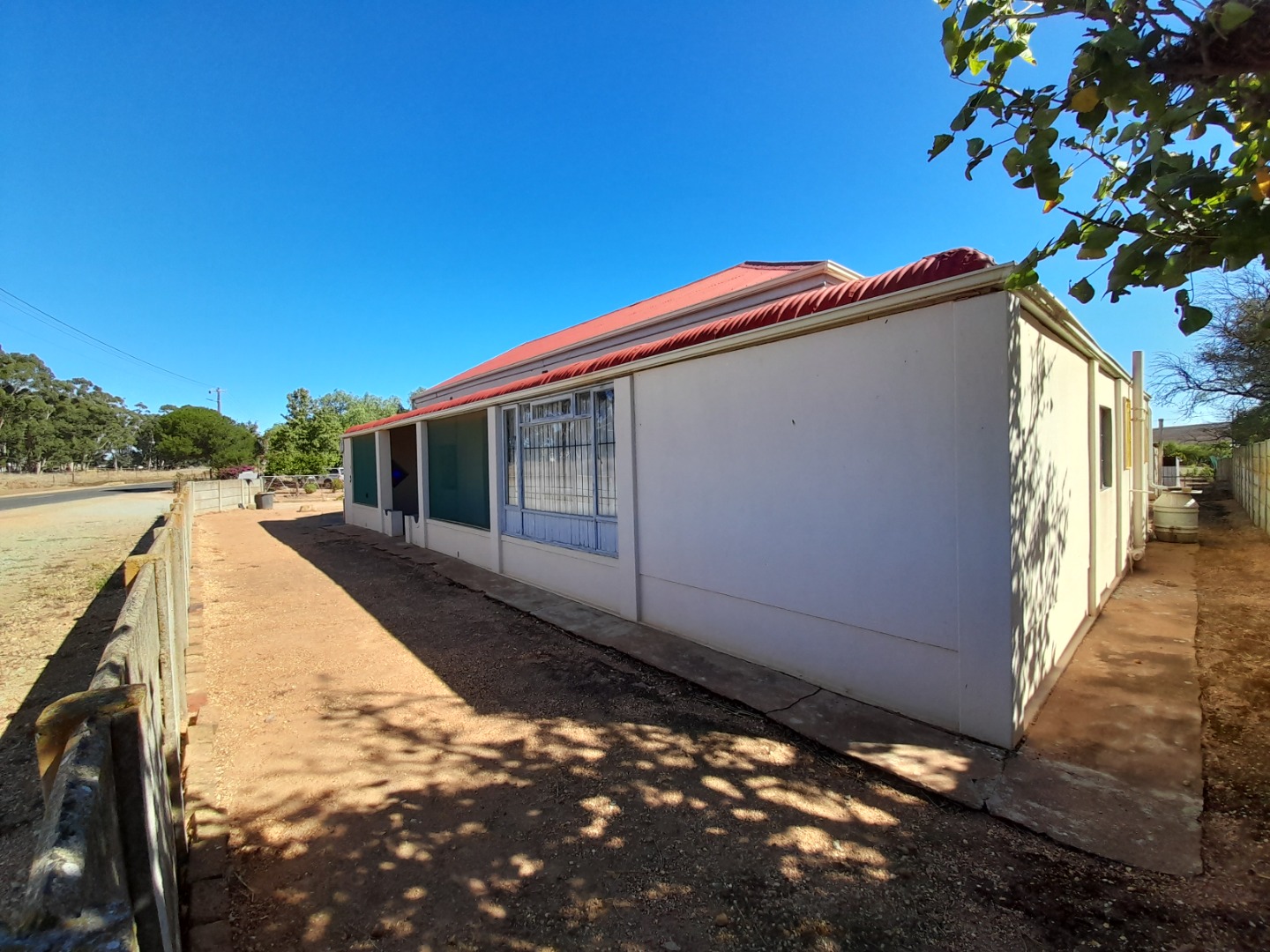 Property and houses for sale in Moorreesburg, Western Cape RE/MAX™