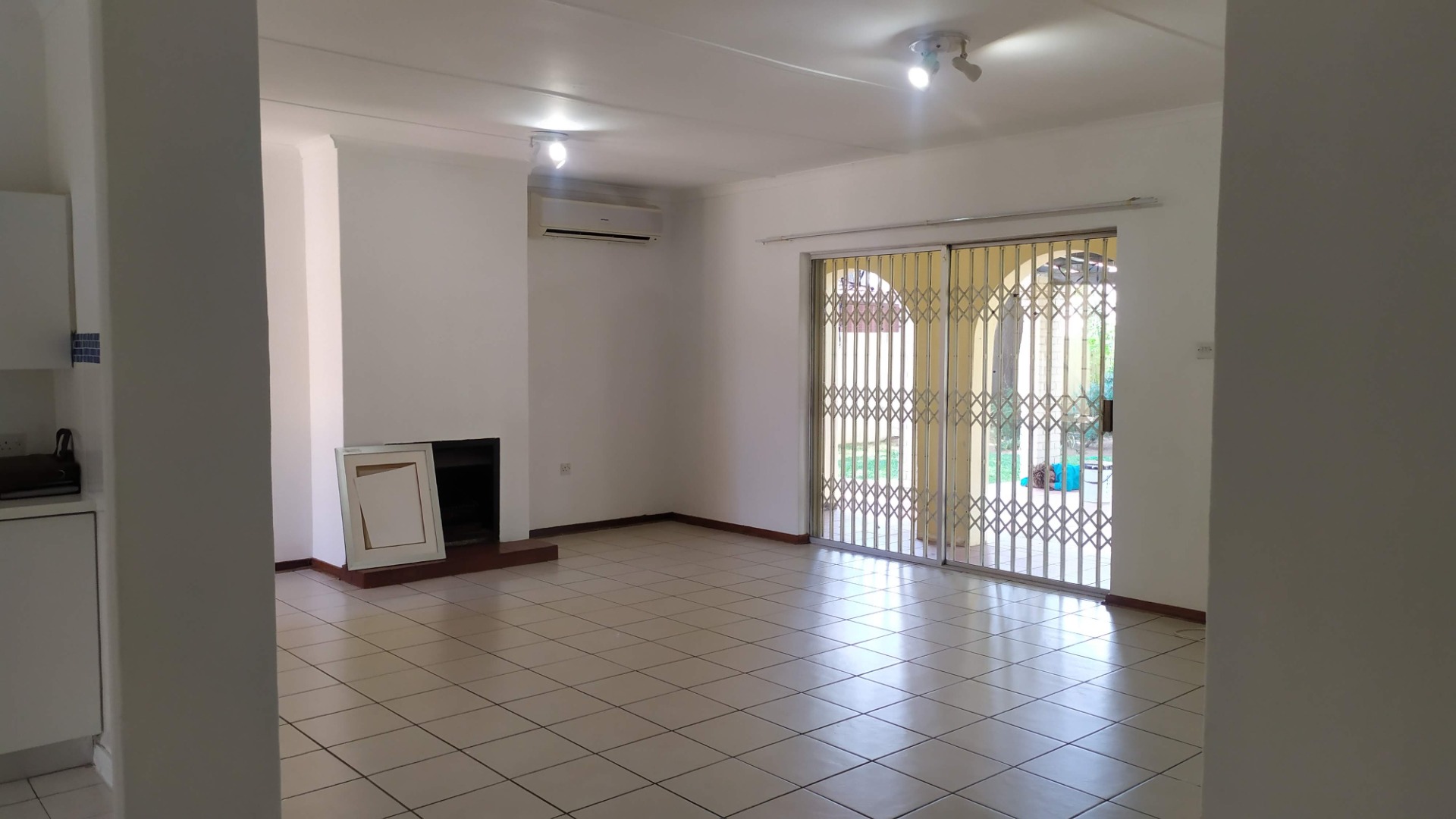 3 Bedroom House To Rent in Gaborone West Phase 2 RE/MAX™ of Southern