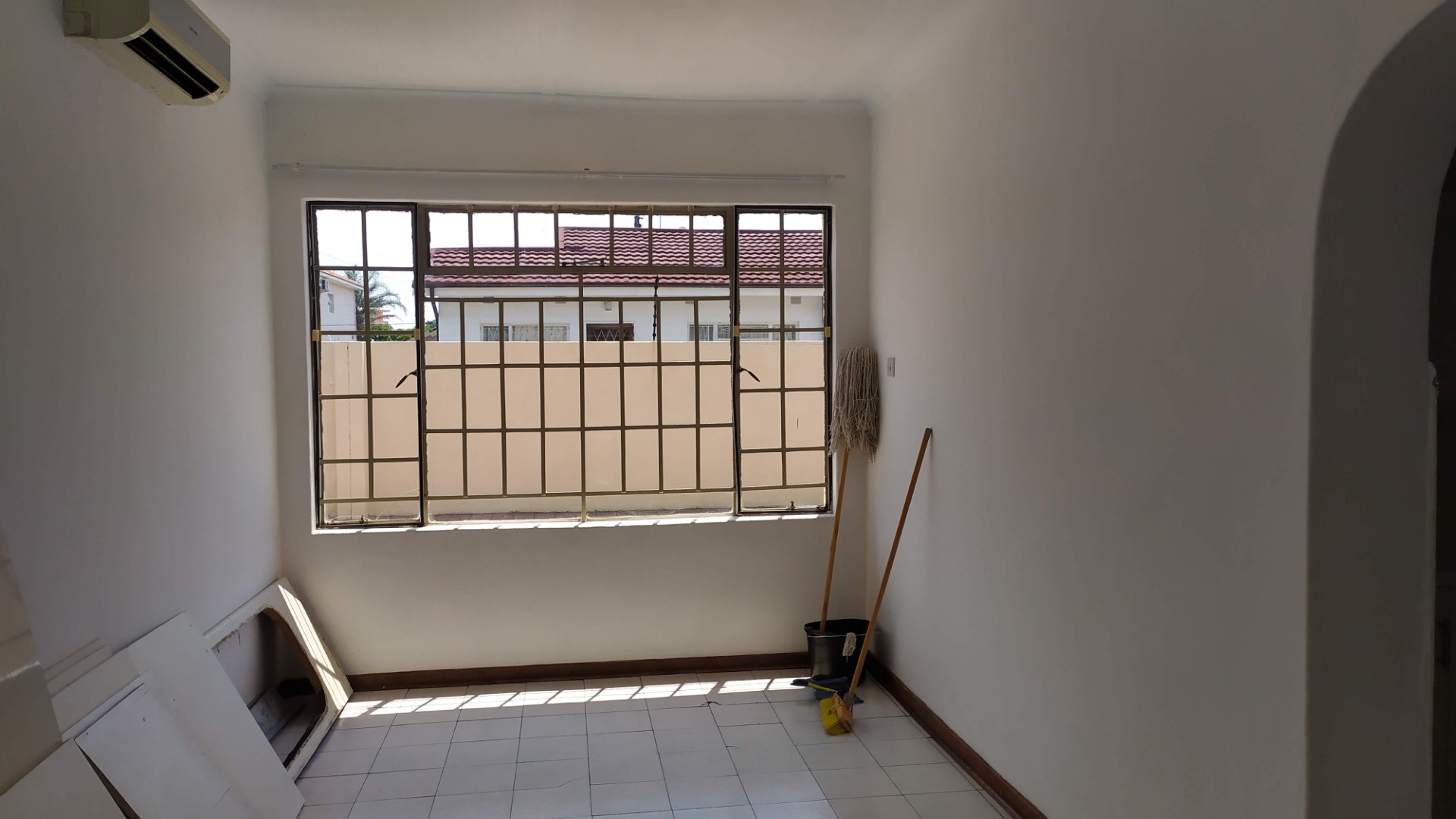 3 Bedroom House To Rent in Gaborone West Phase 2 RE/MAX™ of Southern