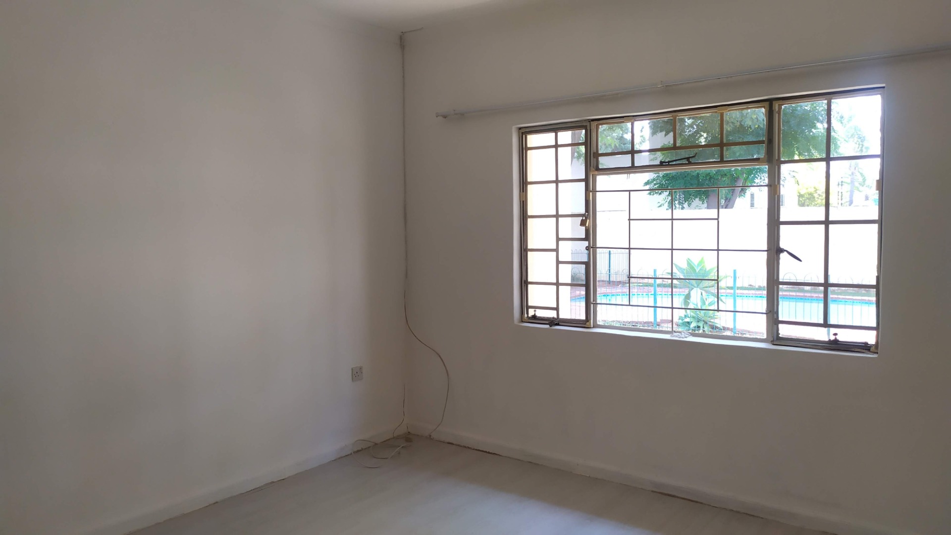 3 Bedroom House To Rent in Gaborone West Phase 2 RE/MAX™ of Southern