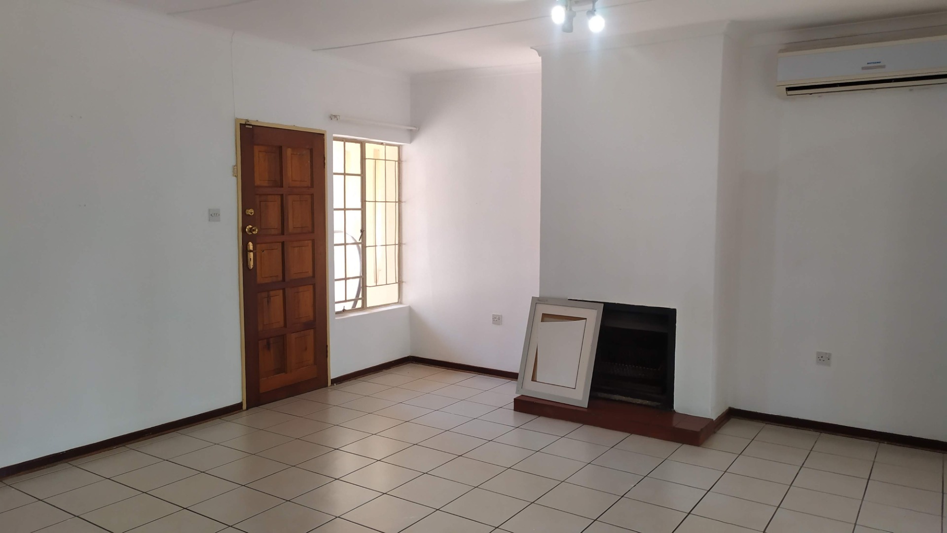 3 Bedroom House To Rent in Gaborone West Phase 2 RE/MAX™ of Southern